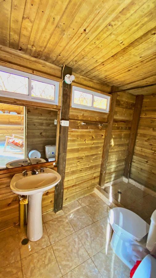 Hotel Cactus Taganga Dış mekan fotoğraf