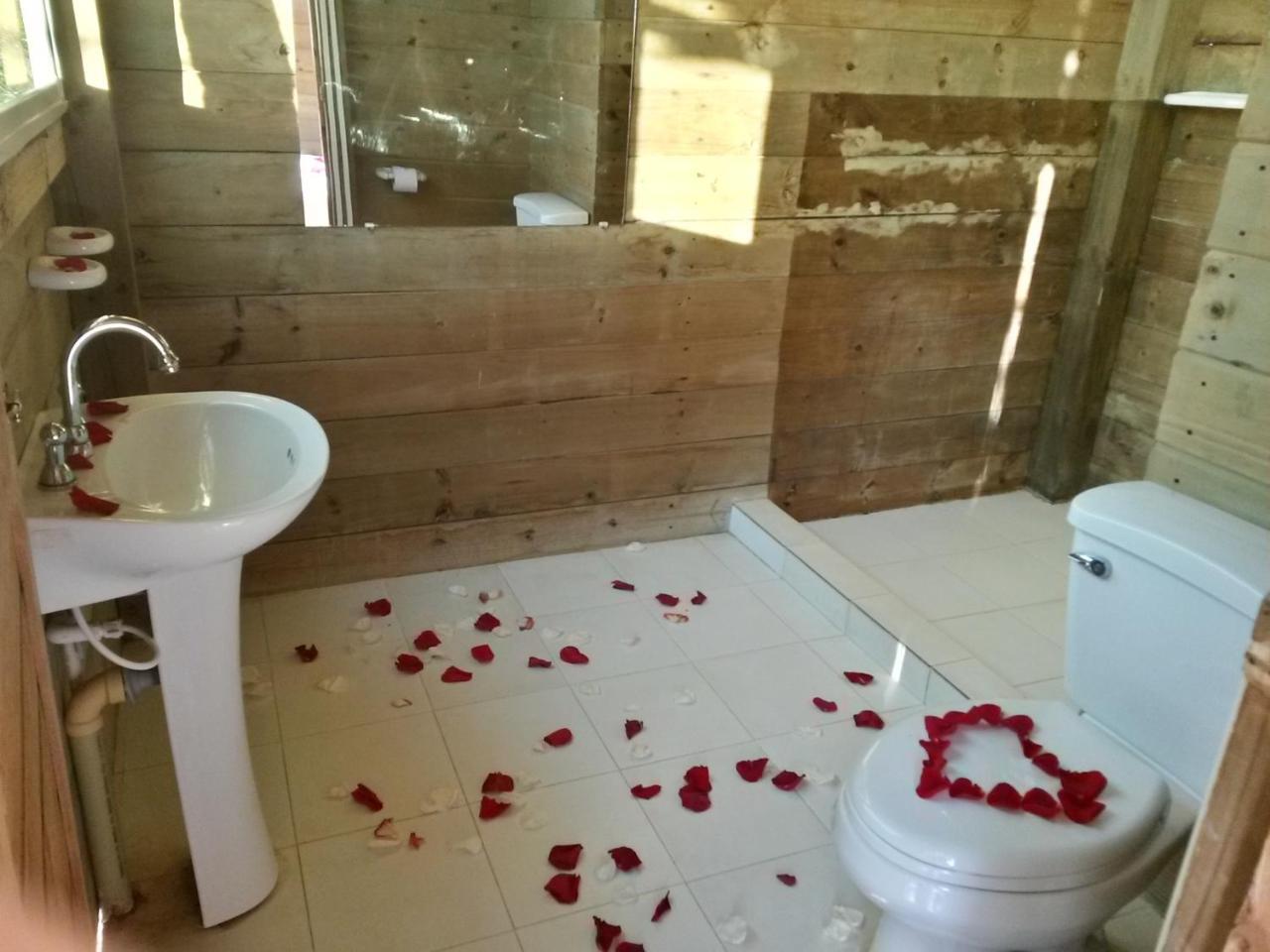 Hotel Cactus Taganga Dış mekan fotoğraf